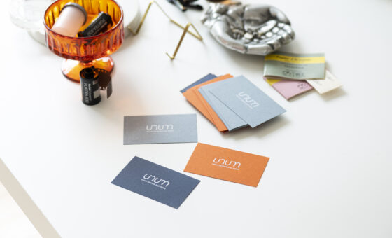 We are うーぬむ！