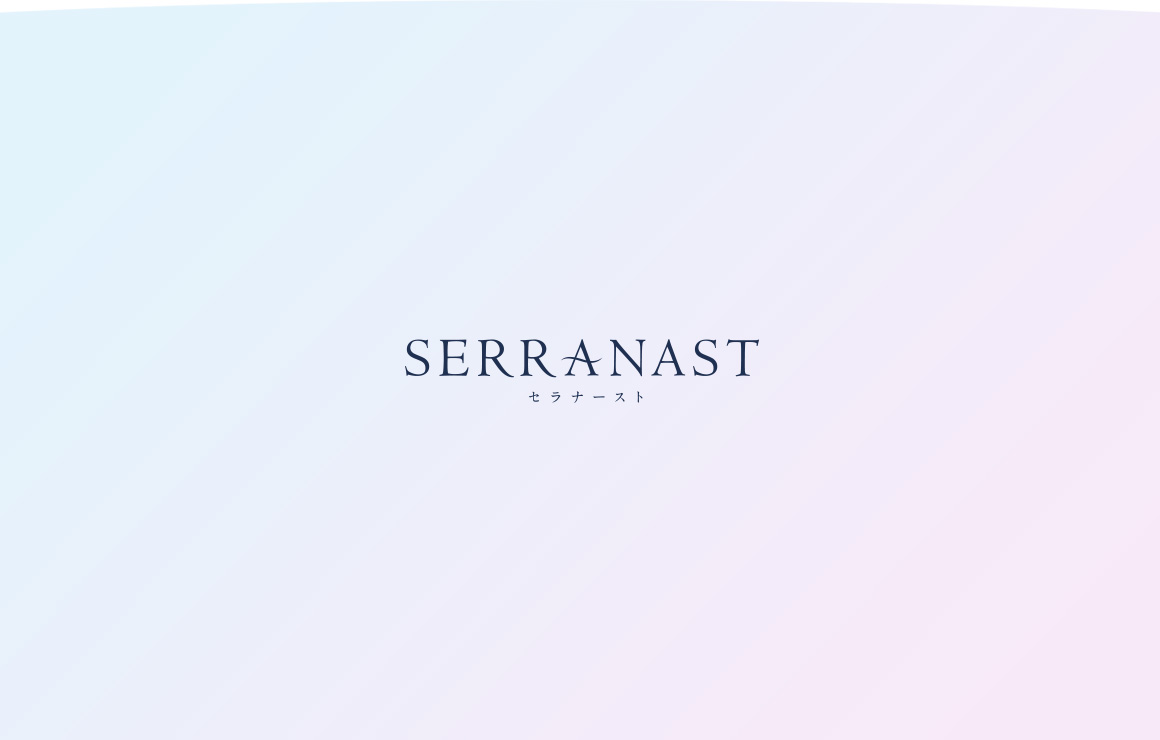 SERRANAST 様_PC画面1