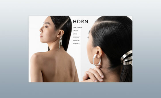 制作実績を追加しました！